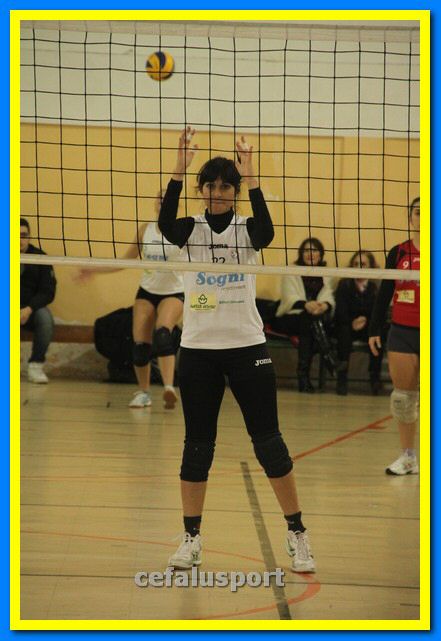 140201 Olimpia 115_tn.jpg